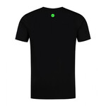 Korda Dot Tee