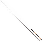 Savage Gear Revenge SG6 Pelagic Vertical Specialist BC