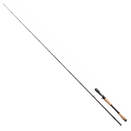 Savage Gear Revenge SG6 Pelagic Vertical Specialist BC