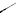 SG2 Fast Game Baitcast Rods