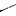 SG2 Distance Game Rods
