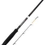 Savage Gear SG2 Street Specialist Rods