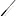 SG2 Street Specialist Rods