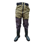 Select Extreme Summer Wader