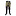Select Extreme Summer Wader
