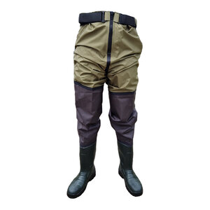 Select Extreme Summer Wader