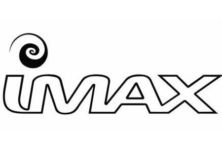 Imax
