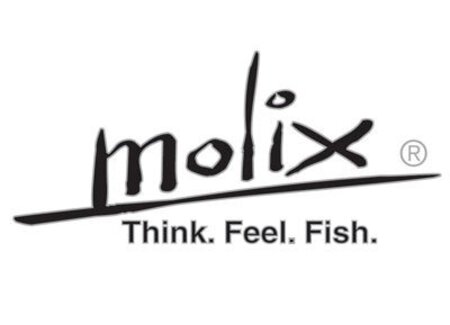 Molix