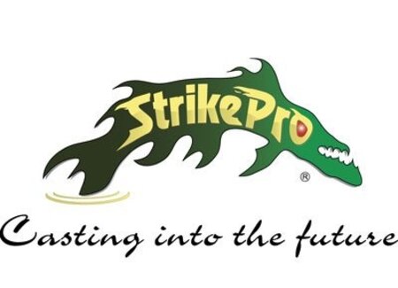 Strike Pro