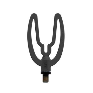 Trout Master Flex Rest