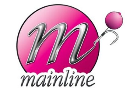 Mainline