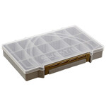 Westin W3 Tackle Box B06