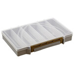 Westin W3 Tackle Box B06