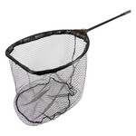 Westin W3 C&R Foldable Landing Net Telescopic