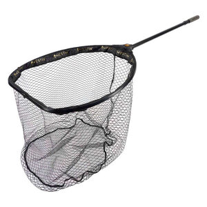 Westin W3 C&R Foldable Landing Net Telescopic W3 C&R Foldable Landing Net Telescopic