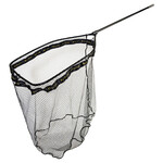 Westin W3 C&R Foldable Landing Net