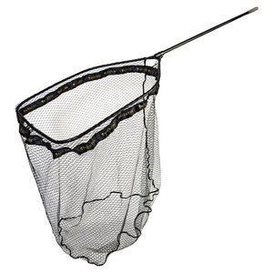 Westin W3 C&R Foldable Landing Net W3 C&R Foldable Landing Net