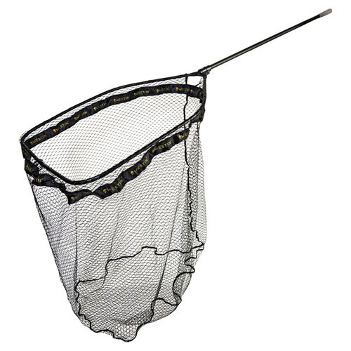 Westin W3 C&R Foldable Landing Net