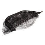 Westin W3 C&R Foldable Landing Net