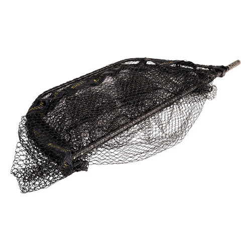 Westin W3 C&R Foldable Landing Net