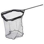 W3 C&R Foldable River Landing Net Westin W3 C&R Foldable River Landing Net
