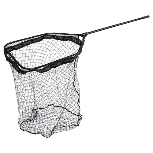 W3 C&R Foldable River Landing Net Westin W3 C&R Foldable River Landing Net