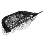 W3 C&R Foldable River Landing Net Westin W3 C&R Foldable River Landing Net