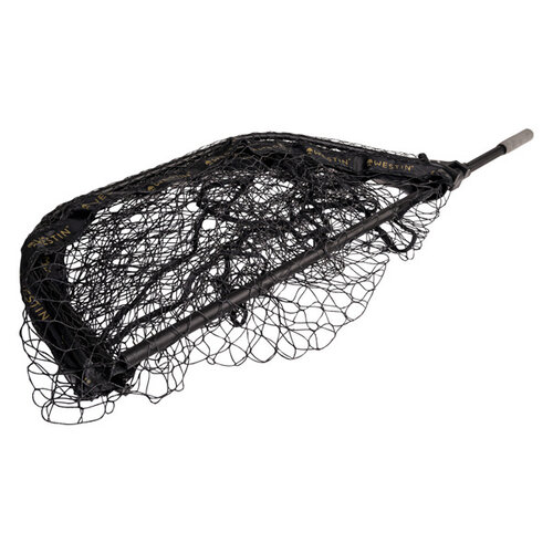 W3 C&R Foldable River Landing Net Westin W3 C&R Foldable River Landing Net