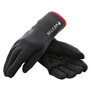 Utility Gloves