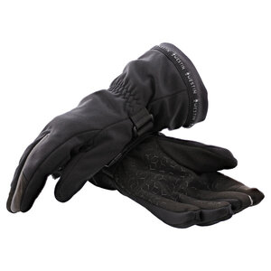 Winter Gloves