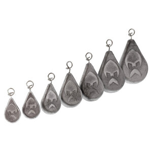 Westin Lead Switch Weights Lead Switch Weights