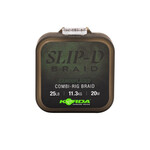 Korda Slip D Braid