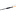 CTX Carp Waggler S