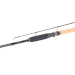 Free Spirit CTX Carp Waggler
