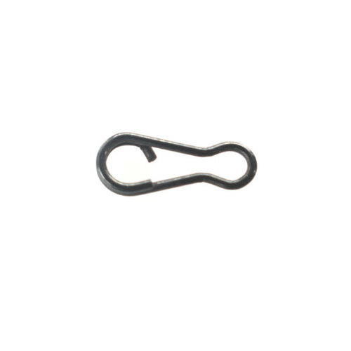Quick Change Link Small PB Products Quick Change Link Small