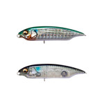 Megabass Karashi SW FS