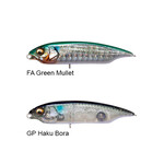 Megabass Karashi SW FS