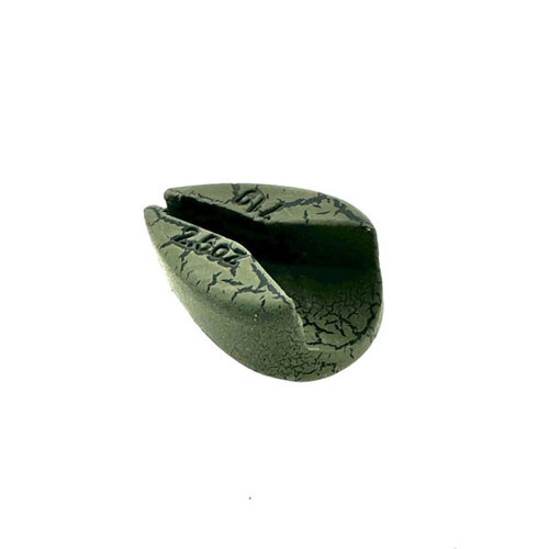 PB Products Hit & Run Centre Impact Lead