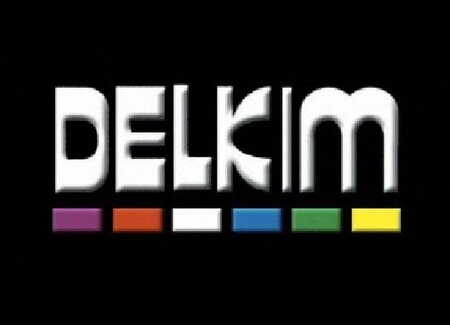 Delkim