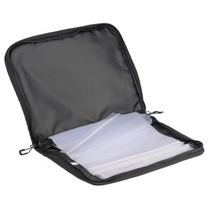 PowerCatcher Rig Wallet