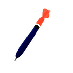 Rozemeijer Pencil Dart Float