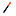 Pencil Dart Float