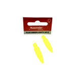 Rozemeijer Fluo Green Lights