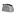 Tempest RS Brolly Skull Cap - Camo