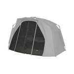 Trakker Tempest RS Brolly Insect Panel - Camo