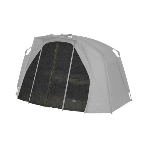 Trakker Tempest RS Brolly Insect Panel - Camo