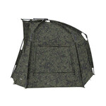 Trakker Tempest RS 100 - Camo