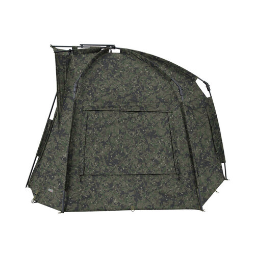 Trakker Tempest RS 100 - Camo