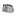 Tempest RS 100 Skull Cap - Camo