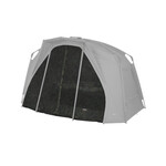 Trakker Tempest RS 100 Insect Panel - Camo